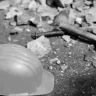 Ақтөбе облысындағы шахтада 24 жастағы жұмысшы ажал құшты