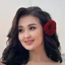 Атышулы маңғыстаулық блогер қамауға алынды