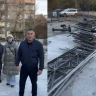 Семейдегі балалар алаңы қайда: Бюджет қаржысы қайда кетіп жатыр?