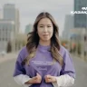 Қазақстанның жеті жылдағы өзгерістері: «Жаңа адамдар» ерекше бейнелер топтамасын таныстырды