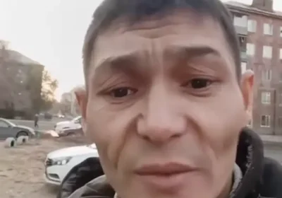 Бюджеттің ақшасы көкке ұшты ма? Семейдегі сапасыз балалар алаңшасы елдің ашуын тудырды 
