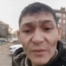 Бюджеттің ақшасы көкке ұшты ма? Семейдегі сапасыз балалар алаңшасы елдің ашуын тудырды 