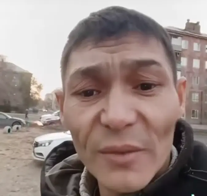 Бюджеттің ақшасы көкке ұшты ма? Семейдегі сапасыз балалар алаңшасы елдің ашуын тудырды 