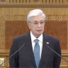 Мемлекет басшысы Қазақстанның транзиттік әлеуетін сынға алды