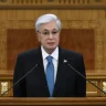 Мемлекет басшысы 2027 жылды Жалпыхалықтық ауқымды құрылыс жылы деп жариялауды ұсынды