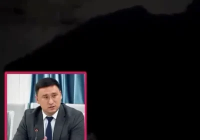 Жезқазған жолдары үгітіліп жатыр: Әкім ауысса да, ахуал өзгерген жоқ 