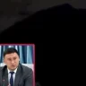 Жезқазған жолдары үгітіліп жатыр: Әкім ауысса да, ахуал өзгерген жоқ 