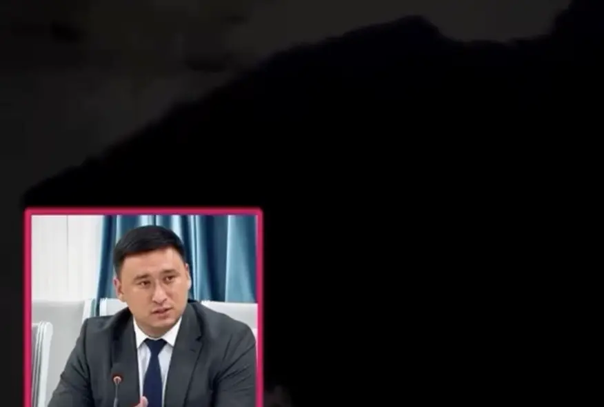 Жезқазған жолдары үгітіліп жатыр: Әкім ауысса да, ахуал өзгерген жоқ 