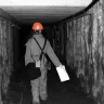 Ақтөбе облысындағы шахтада жұмысшы қаза тапты
