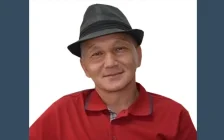 «Қазақстан экономикасы үшін жаңа “кен орны” ашылғанмен бірдей» – Тоқтар Жақаш IT экспорты туралы