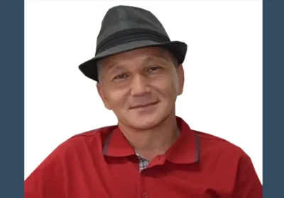 «Қазақстан экономикасы үшін жаңа “кен орны” ашылғанмен бірдей» – Тоқтар Жақаш IT экспорты туралы