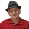 «Қазақстан экономикасы үшін жаңа “кен орны” ашылғанмен бірдей» – Тоқтар Жақаш IT экспорты туралы