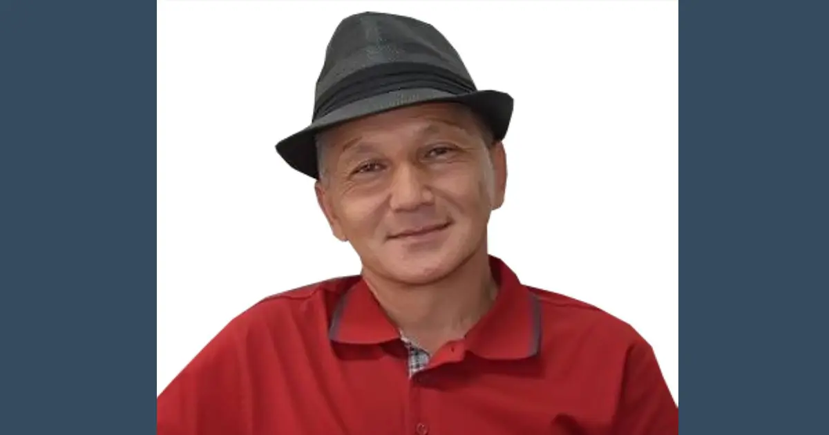 «Қазақстан экономикасы үшін жаңа “кен орны” ашылғанмен бірдей» – Тоқтар Жақаш IT экспорты туралы
