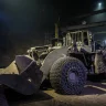 Кеніштердегі өндіріс тоқтамауы үшін: «Қазақмыс» тау-кен жабдықтарын кешенді жөндеуден өткізуде