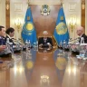 Қорғаныс министрлігін тексеру: 13 қылмыстық іс қозғалып, 5 лауазымды тұлға қамауға алынды