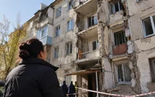 Бір дауыс бүкіл үйді тоқтата алады: апатты тұрғын үйдің жаңа өтемақы тетігі кімді қорғайды?