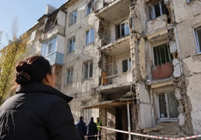 Бір дауыс бүкіл үйді тоқтата алады: апатты тұрғын үйдің жаңа өтемақы тетігі кімді қорғайды?