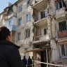 Бір дауыс бүкіл үйді тоқтата алады: апатты тұрғын үйдің жаңа өтемақы тетігі кімді қорғайды?