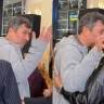 «Динара Сәтжан емес!»: Жұмабек Жанықұл жүргізушіге дөрекі ескерту жасады