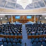 «Құрылтай депутаттарына үмітім зор»: Тоқаев ел алдындағы маңызды міндеттерді атады