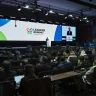 «Бұл – өркениетіміздің аман қалуына қатысты мәселе»: Тоқаев экологиялық сын-қатерлер туралы айтты