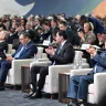 «Таза Қазақстан» жалпыұлттық идеологияға айналып келеді – Мемлекет басшысы