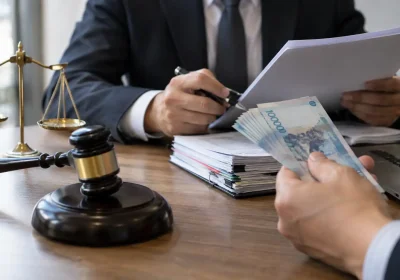 Борышкердің ақшасынан төленетін өндіруші: жеке сот орындаушылары жүйесі неге шағымның негізгі көзіне айналды?