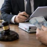 Борышкердің ақшасынан төленетін өндіруші: жеке сот орындаушылары жүйесі неге шағымның негізгі көзіне айналды?