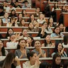 Almaty SuperSki жастарға жаңа мүмкіндіктер ашады