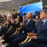 «Соңғы жеті жылда елімізде 1 миллионнан астам оқушыға арналған 1342 мектеп салынды» — Тоқаев