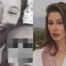 Әсел Асқар төрт жыл бұрын қайтыс болған баласына жазба арнады