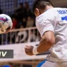 «Семей» футзалдан Чемпиондар лигасында «Барсаға» 1:6 есебімен жол берді