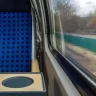 Павлодарда пойыз астында қалған 22 жастағы жігіт ауруханада көз жұмды