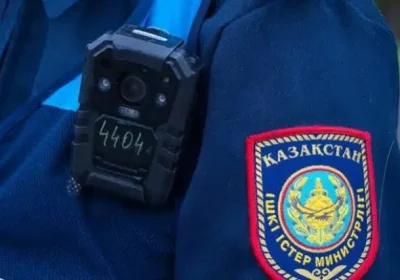 Алматыда екі апта бойы іздестірілген 42 жастағы ер адам өлі табылды