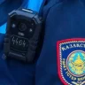 Алматыда екі апта бойы іздестірілген 42 жастағы ер адам өлі табылды