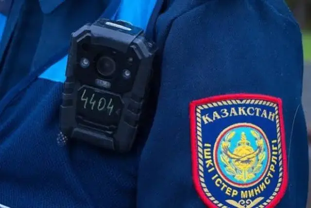 Алматыда екі апта бойы іздестірілген 42 жастағы ер адам өлі табылды