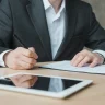 Қазақстанда тоғыз айда 356 мың жеке кәсіпкер есептен шықты