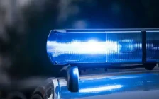 Өскеменде 61 жастағы ер адам тоғызыншы қабаттан құлап қаза тапты