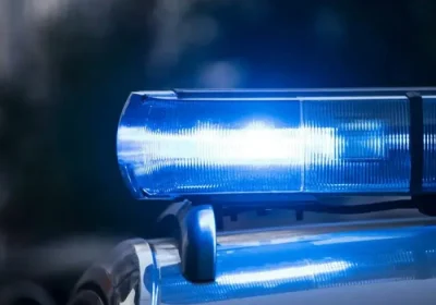 Өскеменде 61 жастағы ер адам тоғызыншы қабаттан құлап қаза тапты