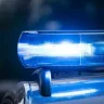 Өскеменде 61 жастағы ер адам тоғызыншы қабаттан құлап қаза тапты