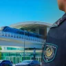 Қазақстанда LRT үшін жаңа полиция басқармасы құрылады