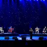 Астанада NUMORI мен Saz&Soul өнерпаздары қазақ және корей әндерін орындады