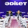 Астанада «Әділет» партиясының агроөнеркәсіп кеңесі алғашқы отырысын өткізді