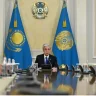 Тоқаев Қауіпсіздік кеңесінде әскери реформаны талқылады: мерзімді қызмет екі кезеңге бөлінеді