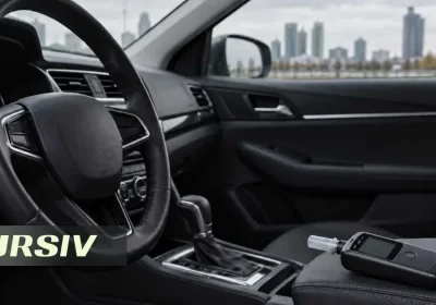 Қостанай облысында мас күйінде көлік басқарған ер адамға 1 жыл 9 ай бас бостандығынан айыру жазасы кесілді