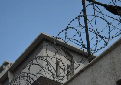 Омбыда қазақстандық машинист заңсыз мигрант үшін 2 жыл 5 айға сотталды