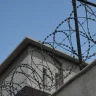 Омбыда қазақстандық машинист заңсыз мигрант үшін 2 жыл 5 айға сотталды