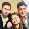 Роза Әлқожа: Әншілердің әлеуметтік желідегі өмірі шынайы емес