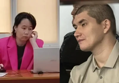 Атырау трагедиясының құрбаны Ақбаян Сапарғалиева алғаш рет сұхбат берді