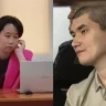Атырау трагедиясының құрбаны Ақбаян Сапарғалиева алғаш рет сұхбат берді